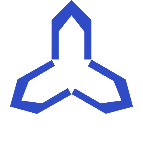 AIRAS